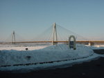 2004 February_Hokkaido Yuki Matsuri00094