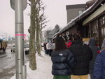 2004 February_Hokkaido Yuki Matsuri00113