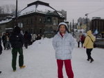 2004 February_Hokkaido Yuki Matsuri00114