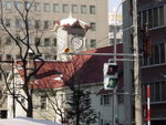 2004 February_Hokkaido Yuki Matsuri00148