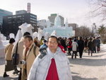 2004 February_Hokkaido Yuki Matsuri00158