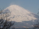 2004 January_東京富士山之旅00020