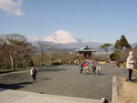 2004 January_東京富士山之旅00019