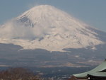 2004 January_東京富士山之旅00021