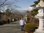 2004 January_東京富士山之旅00002