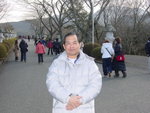 2004 January_東京富士山之旅00008
