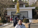 2004 January_東京富士山之旅00007