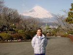 2004 January_東京富士山之旅00006
