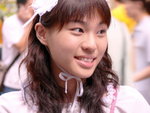 19092005_Lolita@Mongkok00003