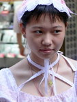 19092005_Lolita@Mongkok00004