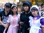 19092005_Lolita@Mongkok00005