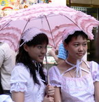 19092005_Lolita@Mongkok00007