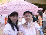 19092005_Lolita@Mongkok00008
