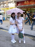 19092005_Lolita@Mongkok00009