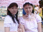 19092005_Lolita@Mongkok00010