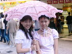 19092005_Lolita@Mongkok00011