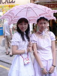 19092005_Lolita@Mongkok00012