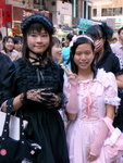 19092005_Lolita@Mongkok00013