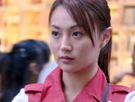 23102005_Mongkok Image Girls_Lee Kin Driving School Models00002