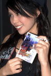 2006_Asia Game Show_PS 2 Image Girls00017