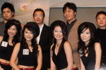2006_Asia Game Show_PS 2 Image Girls00112