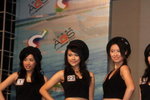 2006_Asia Game Show_PS 2 Image Girls00114