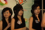2006_Asia Game Show_PS 2 Image Girls00116