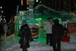 (6)2006 February_Hokkaido Yuki Matsuri_薄野冰彫00012