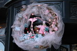 (16)2006 February_Hokkaido Yuki Matsuri_白之戀人銘果廠00009