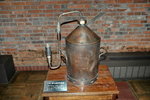 (15)2006 February_Hokkaido Yuki Matsuri_七寶啤酒博物館00005