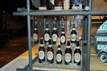 (15)2006 February_Hokkaido Yuki Matsuri_七寶啤酒博物館00011