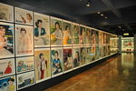 (15)2006 February_Hokkaido Yuki Matsuri_七寶啤酒博物館00016