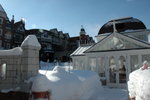 (16)2006 February_Hokkaido Yuki Matsuri_白之戀人銘果廠00018