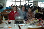 (17)2006 February_Hokkaido Yuki Matsuri_海鮮御殿場0000001