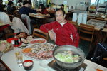 (17)2006 February_Hokkaido Yuki Matsuri_海鮮御殿場0000002