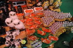 (17)2006 February_Hokkaido Yuki Matsuri_海鮮御殿場0000003