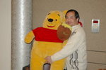 (18)2006 February_Hokkaido Yuki Matsuri_定山溪酒店00004