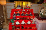 (18)2006 February_Hokkaido Yuki Matsuri_定山溪酒店00005