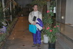 (18)2006 February_Hokkaido Yuki Matsuri_定山溪酒店00008