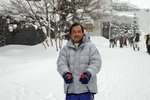 (19)2006 February_Hokkaido Yuki Matsuri_二世古滑雪場00003