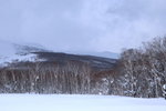(20)2006 February_Hokkaido Yuki Matsuri_雪上電單車00008