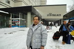 (21)2006 February_Hokkaido Yuki Matsuri_Toya Sun Palace Hotel00005