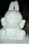 (5)2006 February_Hokkaido Yuki Matsuri_大通公園雪祭00015