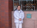 (7)2006 February_Hokkaido Yuki Matsuri_小樽界町00003