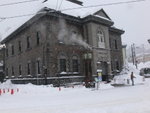 (7)2006 February_Hokkaido Yuki Matsuri_小樽界町00006