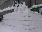 (7)2006 February_Hokkaido Yuki Matsuri_小樽界町00009