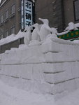 (7)2006 February_Hokkaido Yuki Matsuri_小樽界町00010