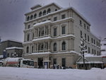 (7)2006 February_Hokkaido Yuki Matsuri_小樽界町00011