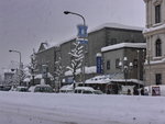 (7)2006 February_Hokkaido Yuki Matsuri_小樽界町00012