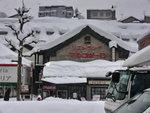 (7)2006 February_Hokkaido Yuki Matsuri_小樽界町00013